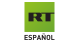 RT