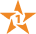 RTM