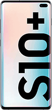 Samsung Galaxy S10+ 512GB