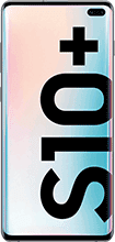 Samsung Galaxy S10+ 128GB