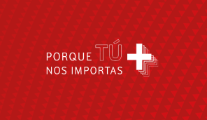 Promocion gigas extra Prepago