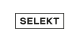 Selekt
