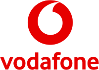 www.vodafone.es