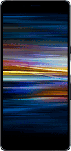 Sony Xperia L3 32GB