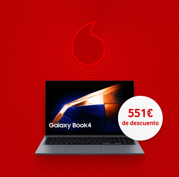 tecnología al mejor precio