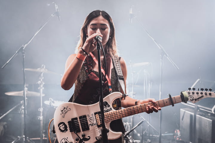 Millones de canciones