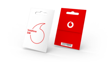 Nuevos negocios Vip Gold EE fácil número de teléfono móvil tarjeta SIM Vodafone EE O2 Reino Unido 