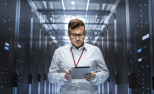 Qué tipos de productos te ofrece Vodafone