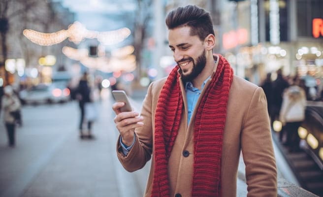 Recupera la clave PIN de Vodafone