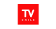 TV Chile