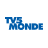 TV5 Monde
