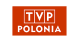 TVP