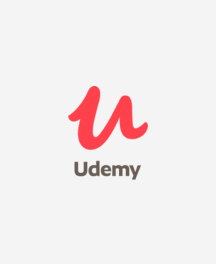 Udemy