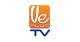 Ve Plus TV