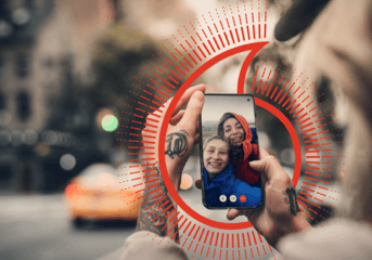 Ventajas del 5G Dispositivos 5G