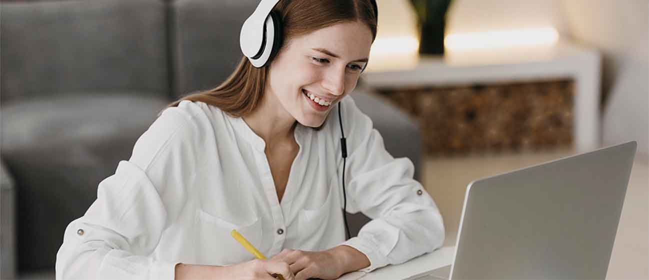 Cursos gratuitos en diciembre para autónomos y pymes