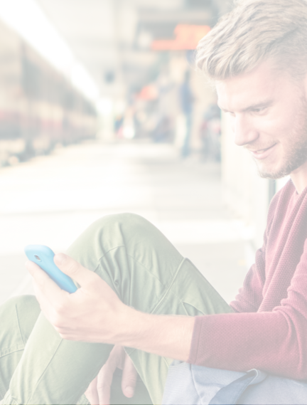prepago vodafone pass