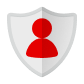 Seguridad