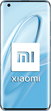 Xiaomi Mi 10 5G