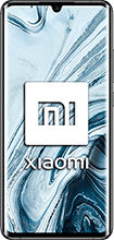 Xiaomi Mi Note10 128GB