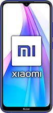Xiaomi Redmi Note 8T 128GB