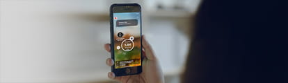 App Mi Vodafone