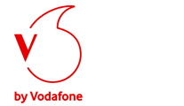Objetos conectados:<br/>V by Vodafone