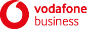 Logotip Vodafone Business - Anar a l'inici