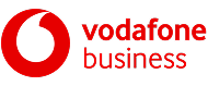 Logotipo Vodafone Business - Ir al inicio