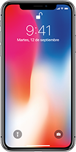 Telefonos Moviles Ofertas Exclusivas Online Vodafone Particulares