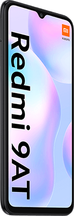 Xiaomi Redmi 9AT
