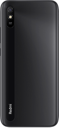 Xiaomi Redmi 9AT