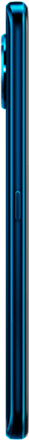 Nokia 8.3 Azul 64GB
