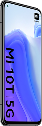 Xiaomi Mi 10T 5G 128GB