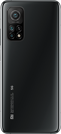 Xiaomi Mi 10T 5G 128GB