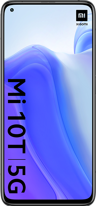 Xiaomi Mi 10T 5G 128GB