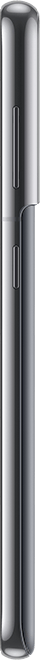 Samsung Galaxy S21