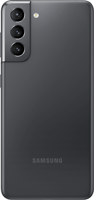 Samsung Galaxy S21