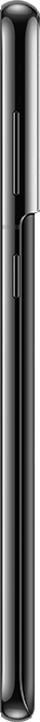 Samsung Galaxy S21