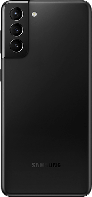 Samsung Galaxy S21