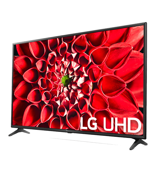 LG Smart TV 4K UHD 55UN71006LB