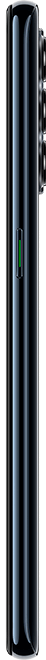 Oppo Find X3 Lite 5G