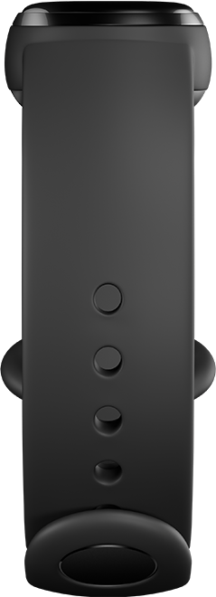 Xiaomi Mi Smart Band 5