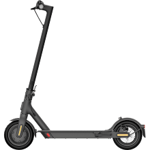 Xiaomi Mi Electric Scooter Pro 2