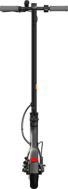 Xiaomi Mi Electric Scooter Pro 2