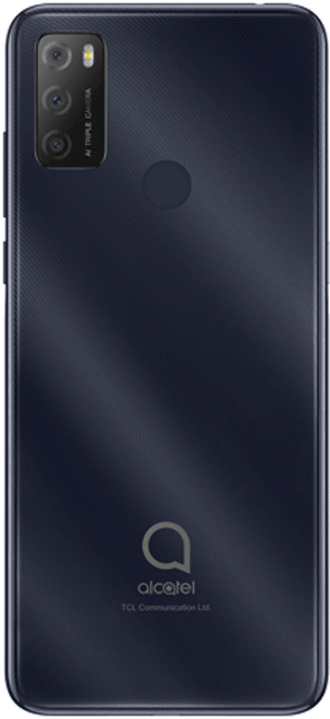 Alcatel 1S 2021 32GB