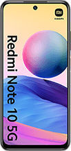 Xiaomi RedMi Note 10 5G Grafito 128GB