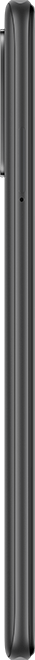 Xiaomi RedMi Note 10 5G 128GB Grafito