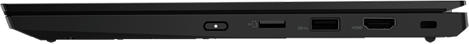 Lenovo ThinkPad L13