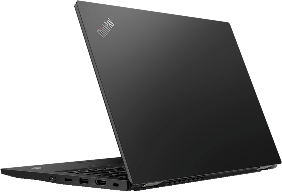 Lenovo ThinkPad L13